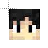 Michaelmcchill Skin Head Cursor.cur