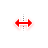 sb_h_double_arrow red.cur