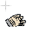 Glove hand cursor.cur