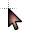 cool pink cursor 2.cur