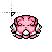 Blissey - Busy.ani Preview