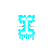 Frost cursor text select.cur