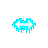 Frost Cursor horizontal resize.cur