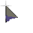 Dark trash color cursor.cur