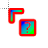 Colour square help.cur