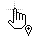 Location Select Invisible.cur