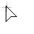 Normal Select Invisible.cur