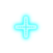 Precision Select (Neon Cyan).cur