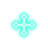 Move (Neon Cyan).cur