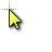 Yellow Cursor.cur