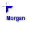 Morgan.cur Preview