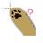 CatPaw_help.cur Preview