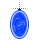Blue Portal.ani