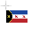 L'manburg Flag Cursor.cur Preview