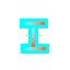 Mythic text.cur HD version