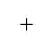 Mini Black Precision.cur Preview