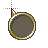 RuneScape In-game Cursor - template.cur Preview