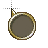 RuneScape In-game Cursor - template.cur