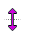 aero_ns_.cur Preview