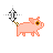 pig vertical resize.ani Preview