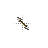 Minecraft Diagonal position 1.cur Preview