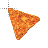 dorito cursor.cur Preview