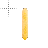 breadstick vertical resize.cur Preview