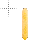 breadstick vertical resize.cur