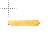 breadstick horizontal resize.cur Preview