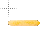 breadstick horizontal resize.cur