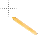 breadstick diagonal resize 1.cur Preview