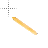 breadstick diagonal resize 1.cur