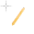 breadstick diagonal resize 2.cur Preview