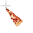 pizza link select.cur