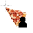 pizza person select.cur Preview
