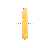 breadstick vertical resize.cur