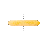 breadstick horizontal resize.cur