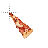 pizza link select.cur Preview