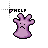 Ditto - Help.ani Preview