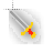 random sword.cur Preview