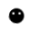 Stickman Busy.ani Preview