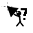 Stickman Help.ani Preview