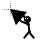 Stickman Main.ani Preview