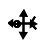 Stickman Move.ani Preview