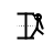 Stickman Text.ani Preview