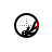 Stickman WOB.ani Preview
