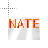 nate_cursor.ani Preview