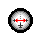 10 Acog Horizontal Resize.cur