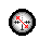 11 Acog Diagonal Resize 1.cur Preview