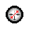 12 Acog Diagonal Resize 2.cur